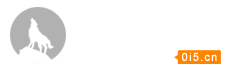 ᅢ﹖兿䵑㦍⁽偧﹖鍞୎綏顛兿